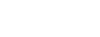 Select oven cleaning ltd