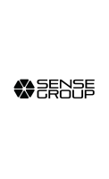 Sense group