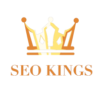 Seo-kings