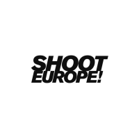 Shoot europe