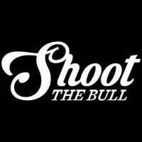 Shoot the bull ltd