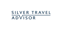Silver travel advisor
