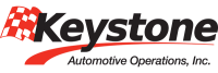 Keystone automotive operations