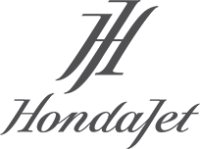 Honda aircraft company