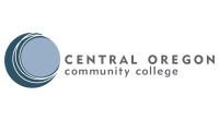 Central oregon community college