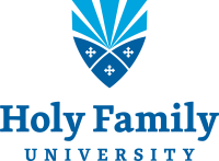 Holy family university