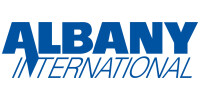 Albany international