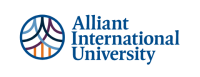 Alliant international university