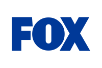 Fox corporation