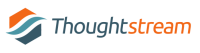 Thoughtstream