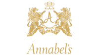 The annabel's group