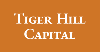 Tiger hill capital