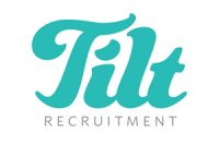 Tilt recruitment