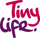 Tinylife charity