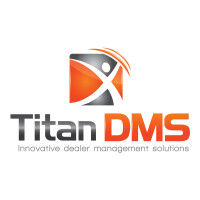 Titan dealer management solutions