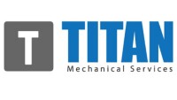 Titan mechanical services