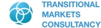 Transitional markets consultancy llp