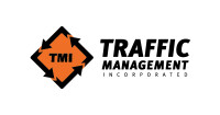 Traffic management safety solutions ltd