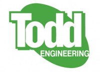 Todd engineering limited