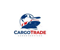 Trade freight international