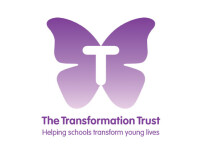 The transformation trust