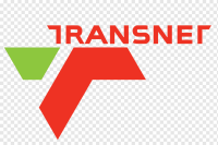 Transnet national ports authority