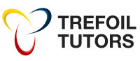 Trefoil tutors