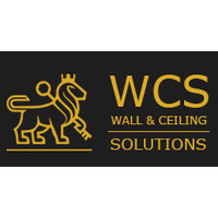 Wall & ceiling solutions (ne) limited
