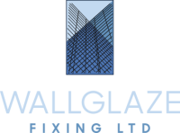 Wallglaze fixing ltd
