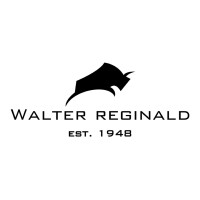 Walter reginald group limited