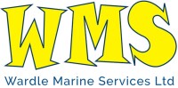 Wardle marine services