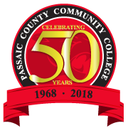 Passaic county community college