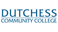 Dutchess community college