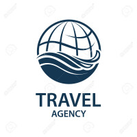 Globe travel agency's