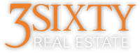 3sixty real estate