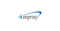 4imprint uk