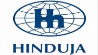 Hgs - hinduja global solutions