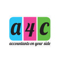Accounting4contractors