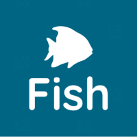 Agency fish ltd