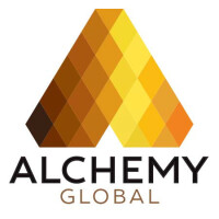 Alchemy global