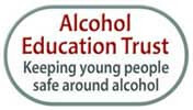 The alcohol education trust