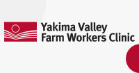 Yakima valley farm workers clinic