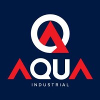 Aqua industrial ltd
