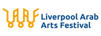 Liverpool arab arts festival