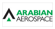 Arabian aerospace