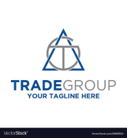 Arena trade group