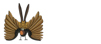 Argus europe limited