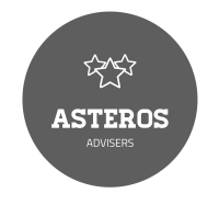 Asteros advisers