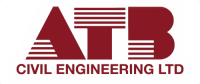 Atb civil engineering limited