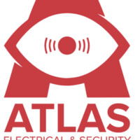 Atlas electrical and security